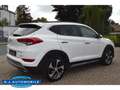 Hyundai TUCSON Premium 4WD 1.6 ,Leder,Navi,TOP Blanco - thumbnail 6