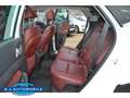 Hyundai TUCSON Premium 4WD 1.6 ,Leder,Navi,TOP Blanco - thumbnail 12