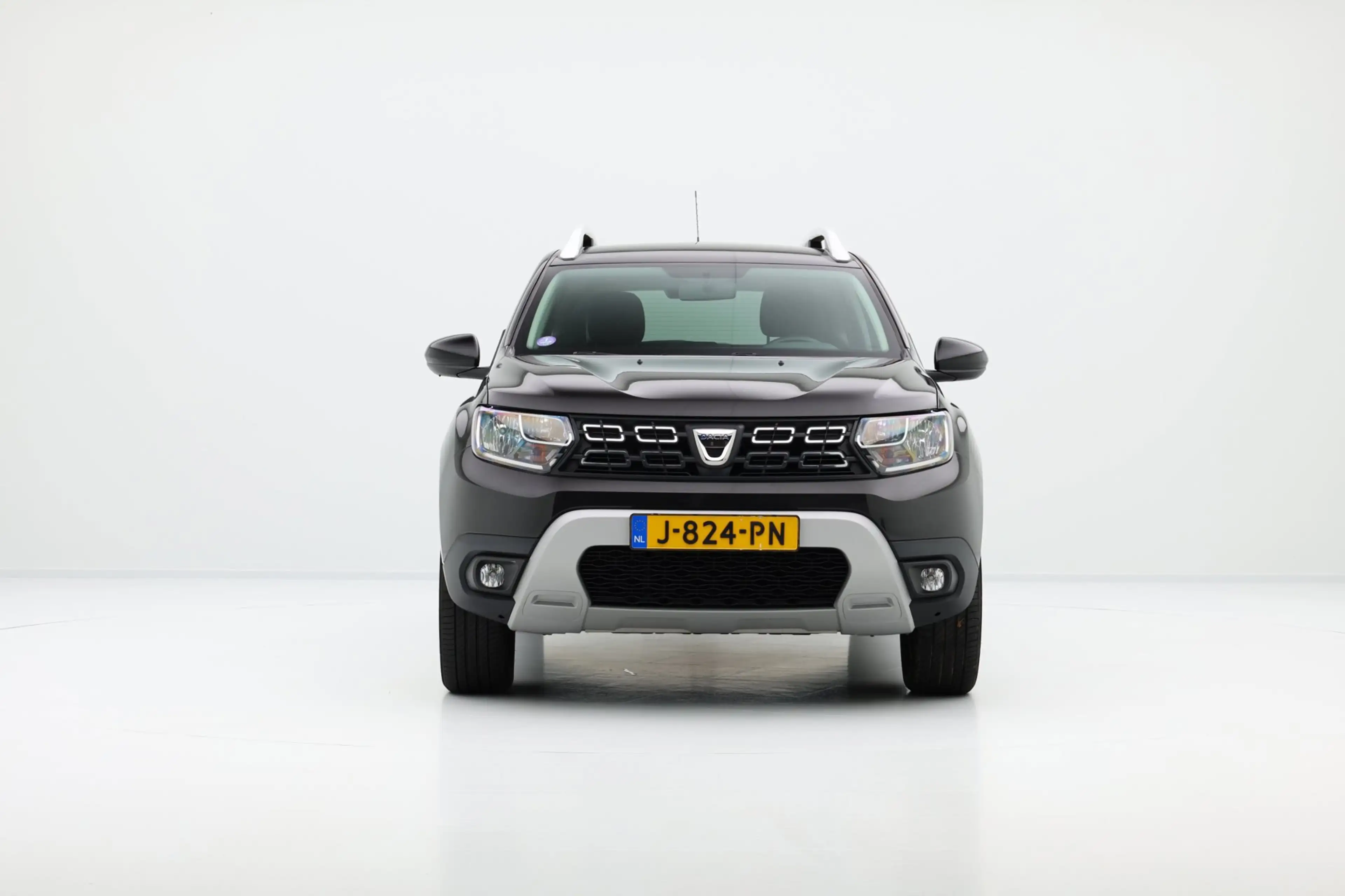 Dacia Duster 1.0 TCe Bi-Fuel/LPG-G3 Serie Limitee 15th Annivers — photo 7
