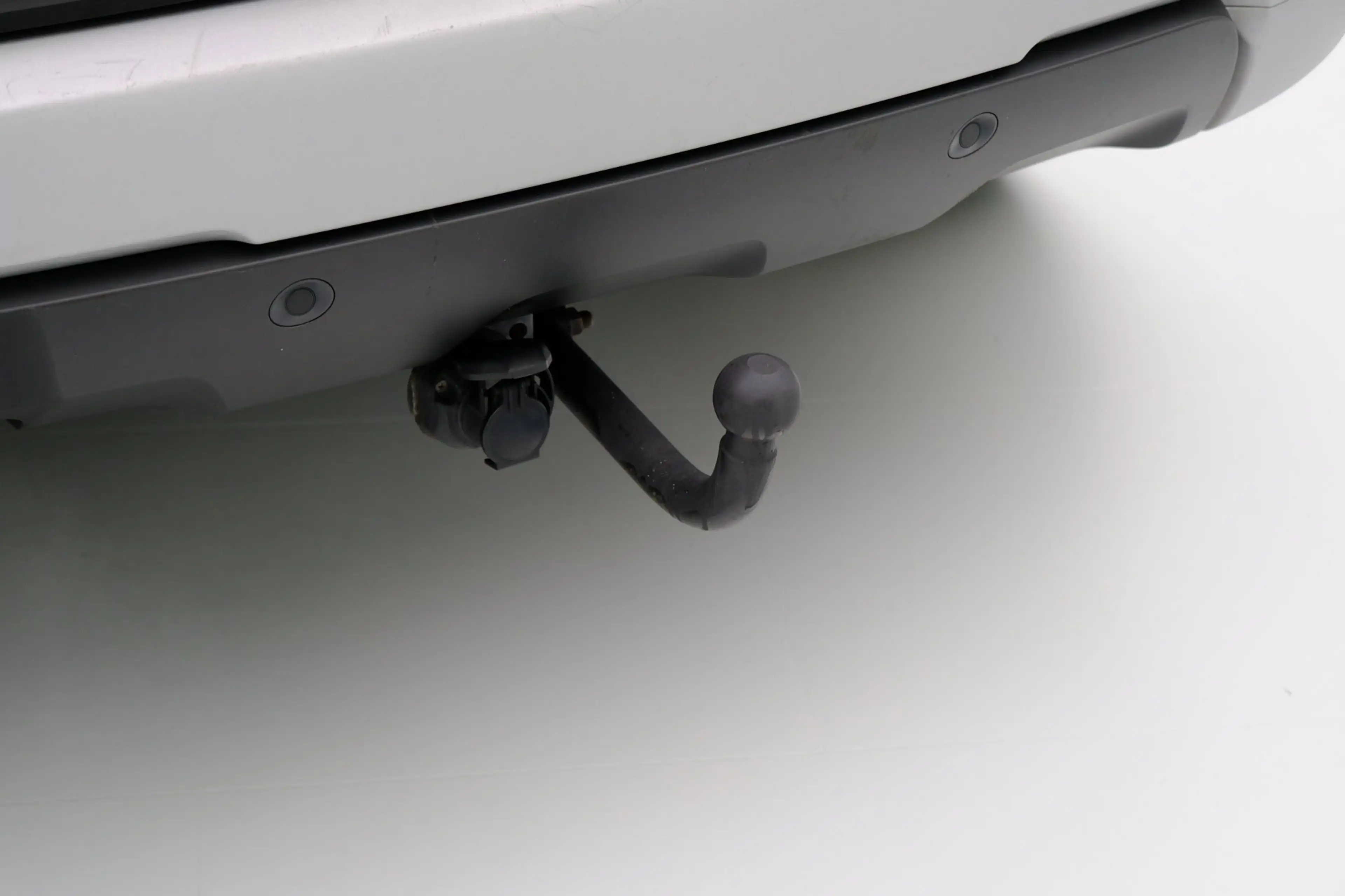 Dacia Duster 1.0 TCe Bi-Fuel/LPG-G3 Serie Limitee 15th Annivers — photo 13