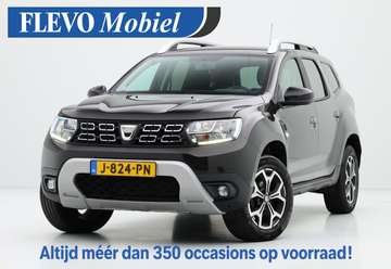 1.0 TCe Bi-Fuel/LPG-G3 Serie Limitee 15th Annivers