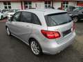 Mercedes-Benz B 180 Automatik *Navi*Sitzheizung*Tempomat Silber - thumbnail 6