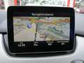 Mercedes-Benz B 180 Automatik *Navi*Sitzheizung*Tempomat Silber - thumbnail 9