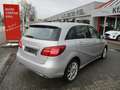 Mercedes-Benz B 180 Automatik *Navi*Sitzheizung*Tempomat Silber - thumbnail 3