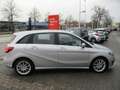 Mercedes-Benz B 180 Automatik *Navi*Sitzheizung*Tempomat Silber - thumbnail 5