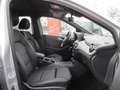 Mercedes-Benz B 180 Automatik *Navi*Sitzheizung*Tempomat Silber - thumbnail 14