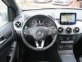 Mercedes-Benz B 180 Automatik *Navi*Sitzheizung*Tempomat Silber - thumbnail 8