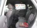 Mercedes-Benz B 180 Automatik *Navi*Sitzheizung*Tempomat Silber - thumbnail 11