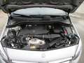 Mercedes-Benz B 180 Automatik *Navi*Sitzheizung*Tempomat Silber - thumbnail 13
