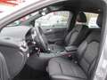 Mercedes-Benz B 180 Automatik *Navi*Sitzheizung*Tempomat Silber - thumbnail 7