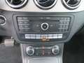 Mercedes-Benz B 180 Automatik *Navi*Sitzheizung*Tempomat Silber - thumbnail 10