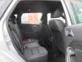 Mercedes-Benz B 180 Automatik *Navi*Sitzheizung*Tempomat Silber - thumbnail 15