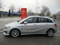 Mercedes-Benz B 180 Automatik *Navi*Sitzheizung*Tempomat Silber - thumbnail 2