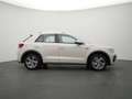 Volkswagen T-Roc R-Line 4Motion DSG NAVI VIRT ACC LEDER Grau - thumbnail 3
