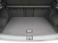 Volkswagen T-Roc R-Line 4M DSG ACC NAVI SHZ PDC Grau - thumbnail 5
