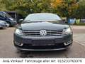 Volkswagen CC Basis BMT HU BIS 02.2026 Fahrbereit Grau - thumbnail 2