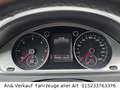 Volkswagen CC Basis BMT HU BIS 02.2026 Fahrbereit Grau - thumbnail 29