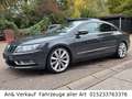 Volkswagen CC Basis BMT HU BIS 02.2026 Fahrbereit Grau - thumbnail 1