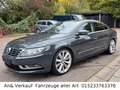 Volkswagen CC Basis BMT HU BIS 02.2026 Fahrbereit Grau - thumbnail 6