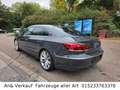 Volkswagen CC Basis BMT HU BIS 02.2026 Fahrbereit Grau - thumbnail 13