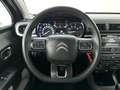 Citroen C3 PureTech 82 S&S Feel Gris - thumbnail 6