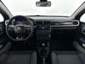 Citroen C3 PureTech 82 S&S Feel Gris - thumbnail 5