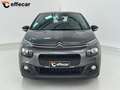 Citroen C3 PureTech 82 S&S Feel Gris - thumbnail 2
