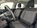Citroen C3 PureTech 82 S&S Feel Gris - thumbnail 10