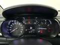 Citroen C3 PureTech 82 S&S Feel Gris - thumbnail 7