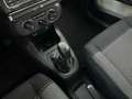 Citroen C3 PureTech 82 S&S Feel Gris - thumbnail 9