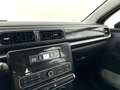 Citroen C3 PureTech 82 S&S Feel Gris - thumbnail 8