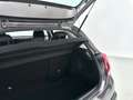 Citroen C3 PureTech 82 S&S Feel Gris - thumbnail 12