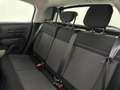 Citroen C3 PureTech 82 S&S Feel Gris - thumbnail 11