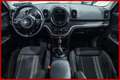 MINI Cooper SD Countryman Mini 2.0 ALL4 Automatica Green - thumbnail 12