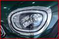 MINI Cooper SD Countryman Mini 2.0 ALL4 Automatica Verde - thumbnail 14