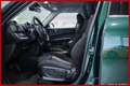 MINI Cooper SD Countryman Mini 2.0 ALL4 Automatica Verde - thumbnail 9