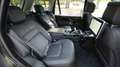 Land Rover Range Rover Range Rover 4.4 SDV8 langer Radstand Autobiography Grau - thumbnail 13