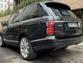 Land Rover Range Rover Range Rover 4.4 SDV8 langer Radstand Autobiography Grau - thumbnail 9