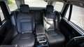 Land Rover Range Rover Range Rover 4.4 SDV8 langer Radstand Autobiography Grau - thumbnail 15