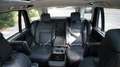 Land Rover Range Rover Range Rover 4.4 SDV8 langer Radstand Autobiography Grau - thumbnail 12
