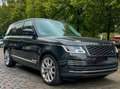 Land Rover Range Rover Range Rover 4.4 SDV8 langer Radstand Autobiography Grau - thumbnail 2