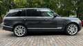 Land Rover Range Rover Range Rover 4.4 SDV8 langer Radstand Autobiography Grau - thumbnail 6