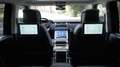 Land Rover Range Rover Range Rover 4.4 SDV8 langer Radstand Autobiography Grau - thumbnail 19