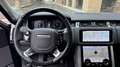 Land Rover Range Rover Range Rover 4.4 SDV8 langer Radstand Autobiography Grau - thumbnail 4