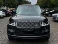 Land Rover Range Rover Range Rover 4.4 SDV8 langer Radstand Autobiography Grau - thumbnail 5