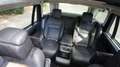 Land Rover Range Rover Range Rover 4.4 SDV8 langer Radstand Autobiography Grau - thumbnail 14