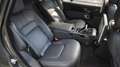 Land Rover Range Rover Range Rover 4.4 SDV8 langer Radstand Autobiography Grau - thumbnail 17