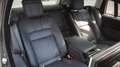 Land Rover Range Rover Range Rover 4.4 SDV8 langer Radstand Autobiography Grau - thumbnail 18