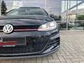 Volkswagen Golf GTI 2.0 TSI DSG PERFORMANCE * PANO | KEYLESS | DUALLED Noir - thumbnail 7