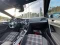 Volkswagen Golf GTI 2.0 TSI DSG PERFORMANCE * PANO | KEYLESS | DUALLED Zwart - thumbnail 27